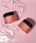 LAMELIN LAMELIN Collagen Four-in-One Cream 100ml