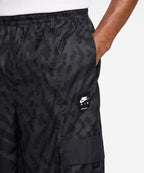 NIKE Nike Pants Cargo Black