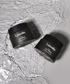 LAMELIN LAMELIN Ramelin Snail Four-in-One Cream 100ml