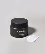 LAMELIN LAMELIN Ramelin Snail Four-in-One Cream 100ml