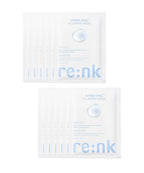RENK RENK Hyper Hyal Plumping Mask Pack 25ml