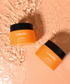 LAMELIN LAMELIN Vitamin Four-in-One Cream 100ml