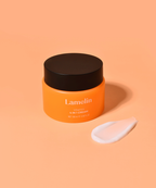 LAMELIN LAMELIN Vitamin Four-in-One Cream 100ml