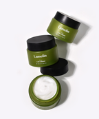 LAMELIN LAMELIN Cica Four-in-One Cream 100ml