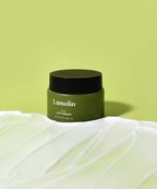 LAMELIN LAMELIN Cica Four-in-One Cream 100ml