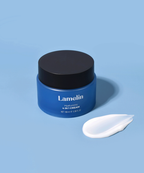 LAMELIN LAMELIN Hyaluronic Four-in-One Cream 100ml