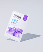 PHYSIOGEL PHYSIOGEL Collagen Essence Soothing Mask 10 sheets