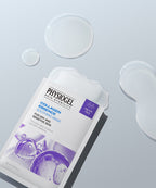 PHYSIOGEL PHYSIOGEL Collagen Essence Soothing Mask 10 sheets