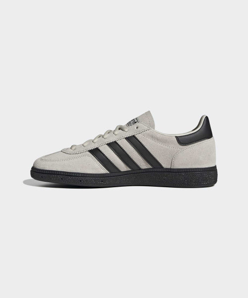 ADIDAS ADIDAS Handball Special Sneakers - Black