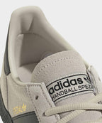 ADIDAS ADIDAS Handball Special Sneakers - Black