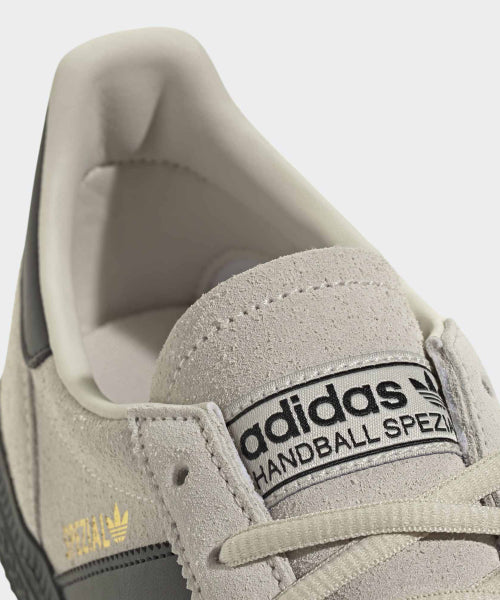 ADIDAS ADIDAS Handball Special Sneakers - Black