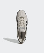 ADIDAS ADIDAS Handball Special Sneakers - Black