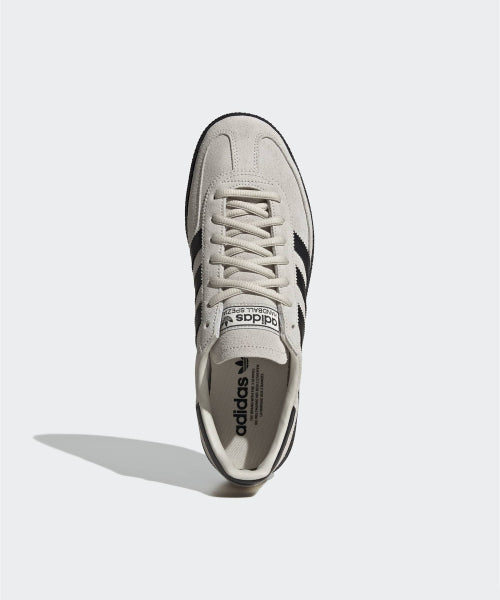 ADIDAS ADIDAS Handball Special Sneakers - Black