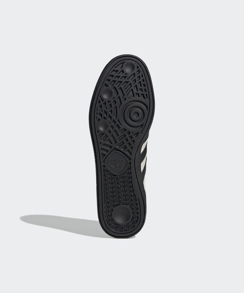 ADIDAS ADIDAS Handball Special Sneakers - Black