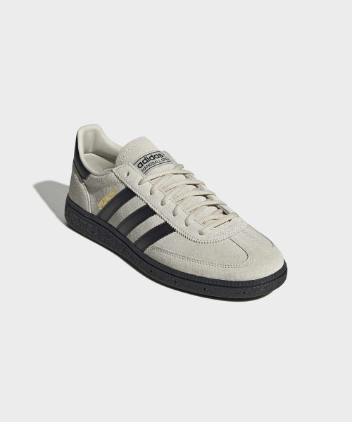 ADIDAS ADIDAS Handball Special Sneakers - Black