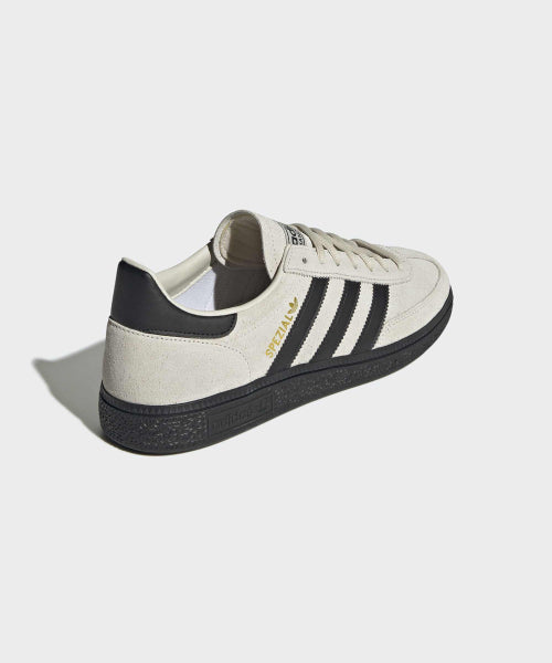 ADIDAS ADIDAS Handball Special Sneakers - Black