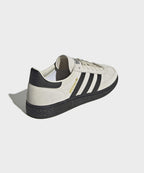 ADIDAS ADIDAS Handball Special Sneakers - Black