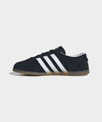ADIDAS ADIDAS Gazelle Low Pro - Black
