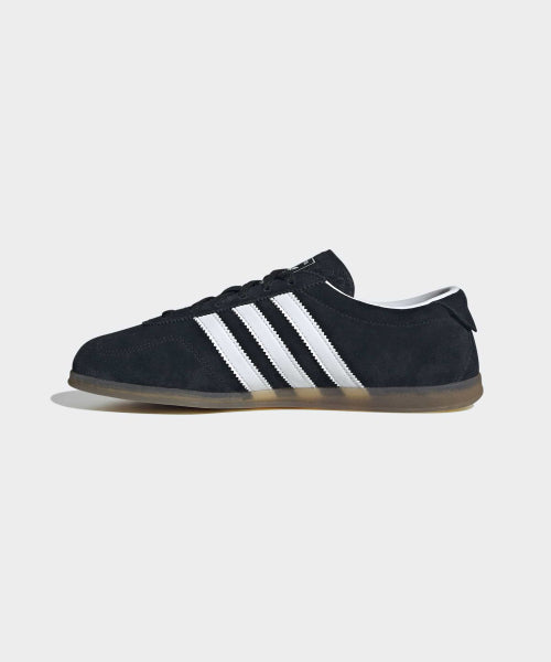 ADIDAS ADIDAS Gazelle Low Pro - Black