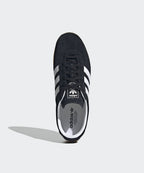 ADIDAS ADIDAS Gazelle Low Pro - Black