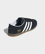 ADIDAS ADIDAS Gazelle Low Pro - Black