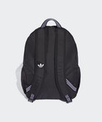 ADIDAS ADIDAS Classic Backpack - Black