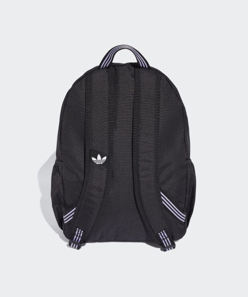 ADIDAS ADIDAS Classic Backpack - Black