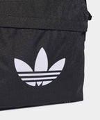 ADIDAS ADIDAS Classic Backpack - Black