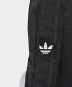 ADIDAS ADIDAS Classic Backpack - Black