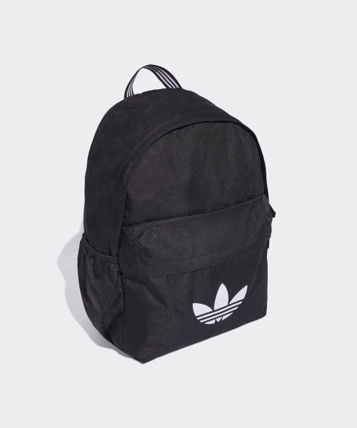 ADIDAS ADIDAS Classic Backpack - Black