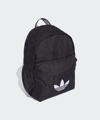 ADIDAS ADIDAS Classic Backpack - Black