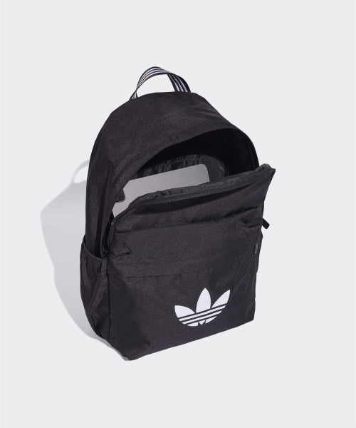 ADIDAS ADIDAS Classic Backpack - Black