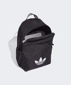 ADIDAS ADIDAS Classic Backpack - Black