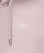 ADIDAS ADIDAS ADILENIUM 4 Team Geist Washed Oversized Full Zip Hoodie - Size S