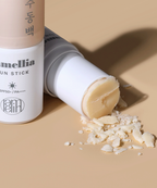 LAMELIN LAMELIN Camellia Sun Stick SPF 50+ PA++++ 14g