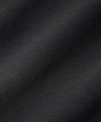 NIKE NIKE Pants High Waist Loose Barrel Leg Women - Black