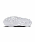 NIKE Nike Air Jordan 1 Low W - White