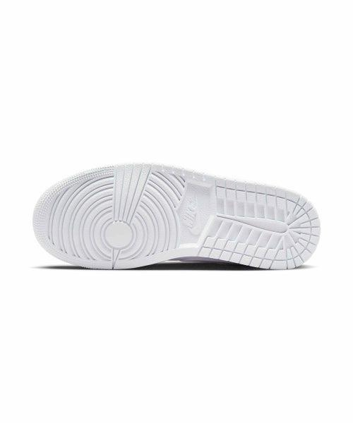 NIKE Nike Air Jordan 1 Low W - White