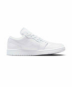 NIKE Nike Air Jordan 1 Low W - White