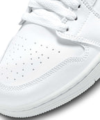 NIKE Nike Air Jordan 1 Low W - White