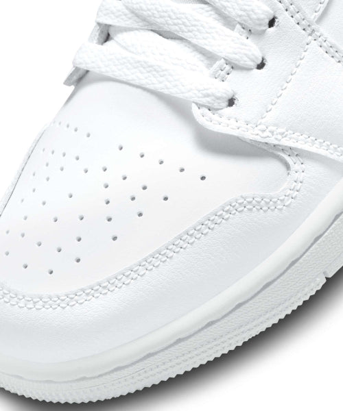 NIKE Nike Air Jordan 1 Low W - White