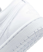NIKE Nike Air Jordan 1 Low W - White