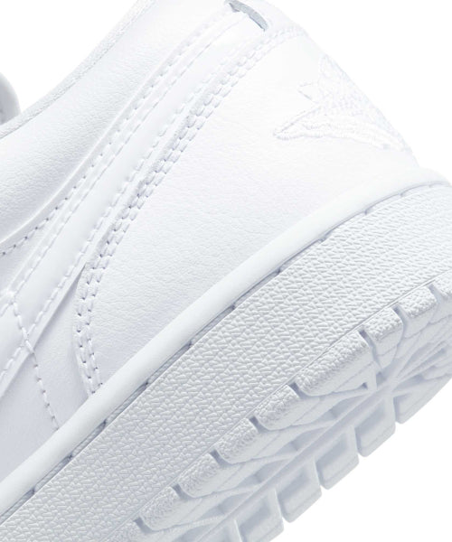 NIKE Nike Air Jordan 1 Low W - White