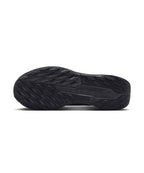 NIKE Nike Shoes Pegasus Trail 5 GORE-TEX - Black