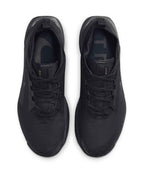 NIKE Nike Shoes Pegasus Trail 5 GORE-TEX - Black