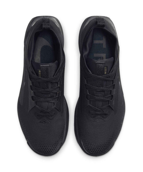 NIKE Nike Shoes Pegasus Trail 5 GORE-TEX - Black