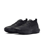 NIKE Nike Shoes Pegasus Trail 5 GORE-TEX - Black