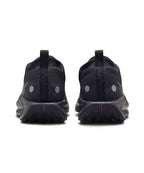 NIKE Nike Shoes Pegasus Trail 5 GORE-TEX - Black