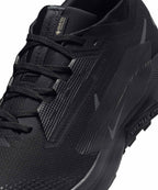 NIKE Nike Shoes Pegasus Trail 5 GORE-TEX - Black