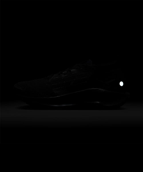 NIKE Nike Shoes Pegasus Trail 5 GORE-TEX - Black